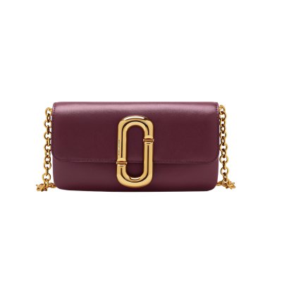 THE SCENE WALLET ON CHAIN